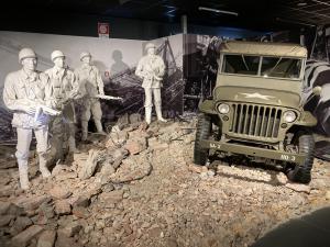 2021-musee-automobile-de-turin32