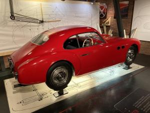 2021-musee-automobile-de-turin33