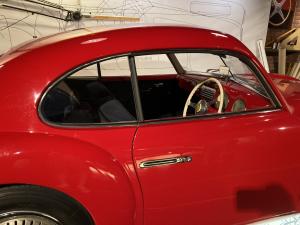 2021-musee-automobile-de-turin34