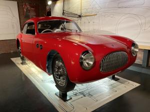 2021-musee-automobile-de-turin35