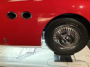 2021-musee-automobile-de-turin36