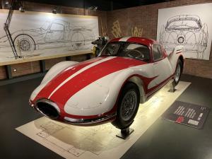 2021-musee-automobile-de-turin37