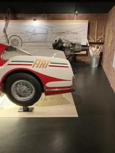 2021-musee-automobile-de-turin38