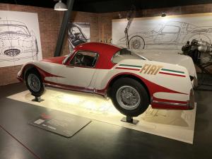 2021-musee-automobile-de-turin39