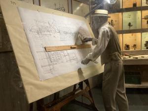 2021-musee-automobile-de-turin4