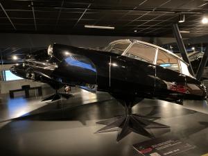 2021-musee-automobile-de-turin40