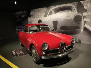 2021-musee-automobile-de-turin41