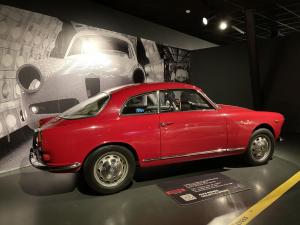 2021-musee-automobile-de-turin42