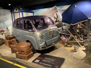 2021-musee-automobile-de-turin43