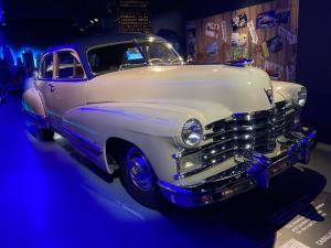 2021-musee-automobile-de-turin44