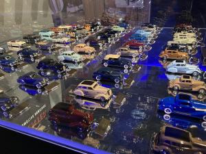 2021-musee-automobile-de-turin45