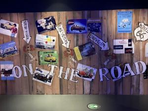 2021-musee-automobile-de-turin46