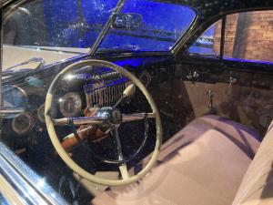 2021-musee-automobile-de-turin47