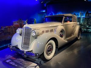 2021-musee-automobile-de-turin48