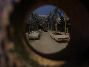 2021-musee-automobile-de-turin49