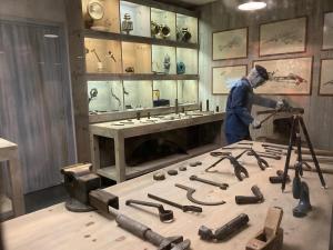 2021-musee-automobile-de-turin5