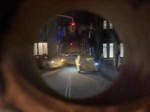 2021-musee-automobile-de-turin50