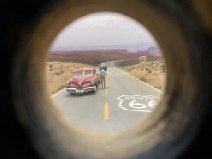 2021-musee-automobile-de-turin51