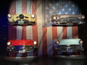 2021-musee-automobile-de-turin52