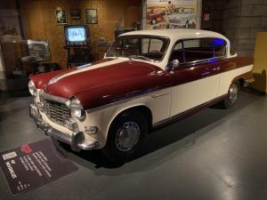 2021-musee-automobile-de-turin53