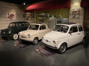 2021-musee-automobile-de-turin54