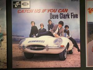 2021-musee-automobile-de-turin55