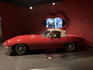 2021-musee-automobile-de-turin56