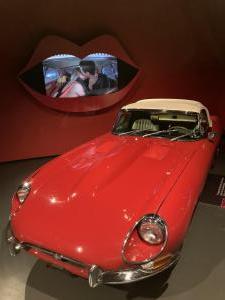 2021-musee-automobile-de-turin57