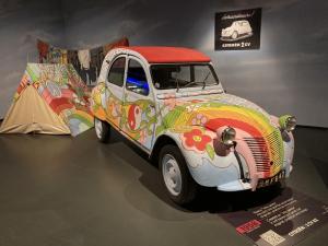 2021-musee-automobile-de-turin58