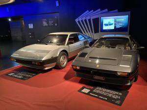 2021-musee-automobile-de-turin59