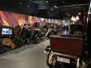 2021-musee-automobile-de-turin6