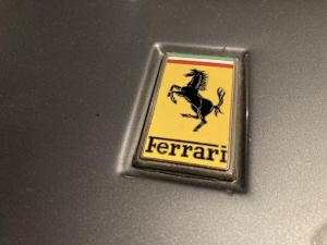 2021-musee-automobile-de-turin60