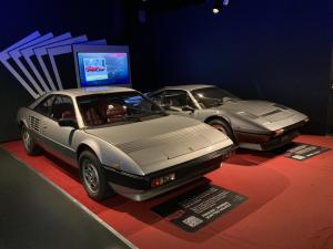 2021-musee-automobile-de-turin61