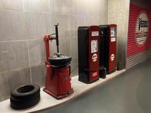 2021-musee-automobile-de-turin62