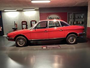 2021-musee-automobile-de-turin63