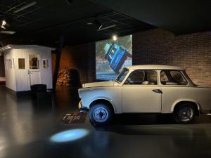 2021-musee-automobile-de-turin64