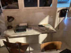 2021-musee-automobile-de-turin65