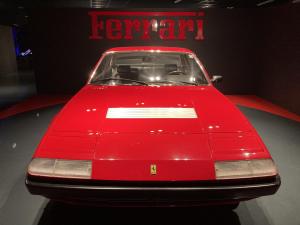 2021-musee-automobile-de-turin66