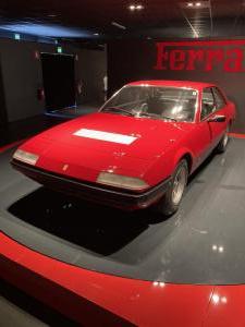 2021-musee-automobile-de-turin67