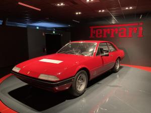 2021-musee-automobile-de-turin68