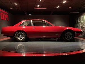 2021-musee-automobile-de-turin69