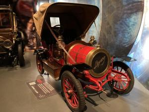 2021-musee-automobile-de-turin7