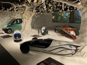 2021-musee-automobile-de-turin70