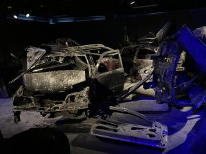 2021-musee-automobile-de-turin71