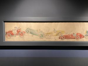 2021-musee-automobile-de-turin72