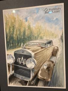 2021-musee-automobile-de-turin73