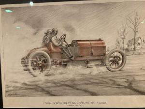 2021-musee-automobile-de-turin74