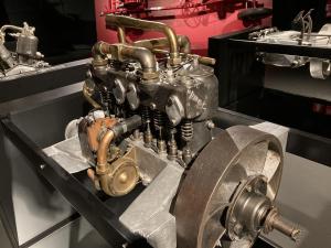 2021-musee-automobile-de-turin75