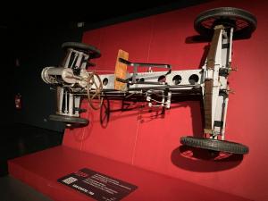 2021-musee-automobile-de-turin76