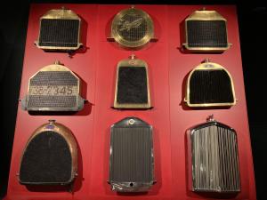 2021-musee-automobile-de-turin77